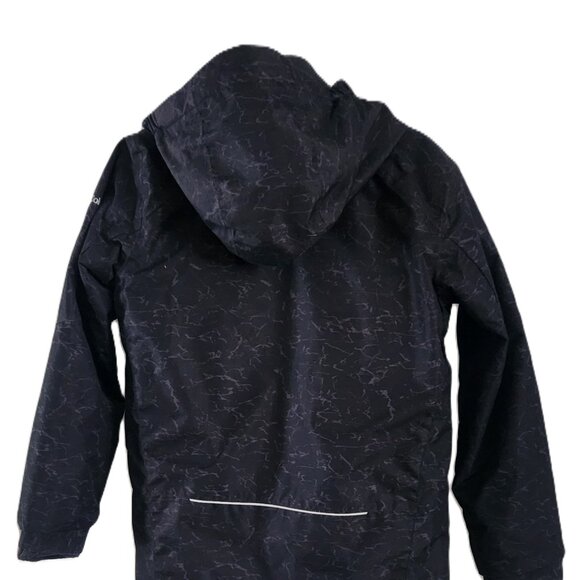 2-1 One Columbia Thermo Jacket - Youth XL 16/18 - Picture 2 of 12